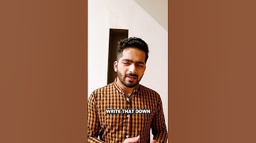 How to write fiverr Gig in 2 mins?