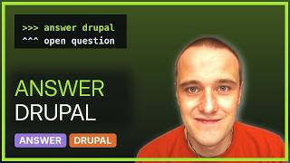 Drupal: Views UI broken after site migration