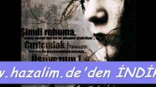 Sevenler Gülmez