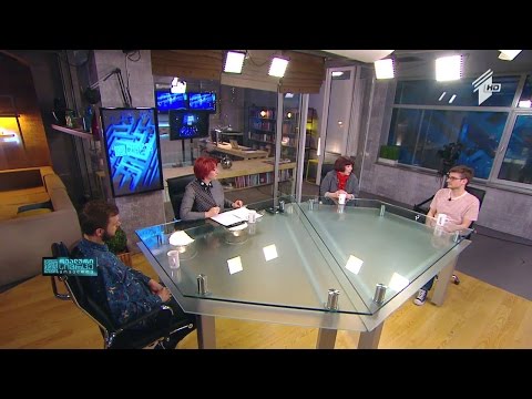 საკანონმდებლო ცვლილებების მოთხოვნა ჰუმანური ნარკოპოლიტიკისთვის