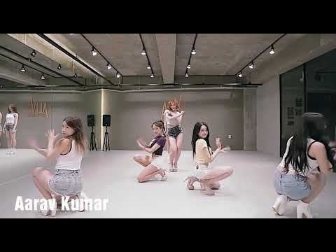 मेरी ये जवानी अंजानी है कहानी सुपर हिट डांस/Meri Ye Jawani Anjani Hai Kahani Video
