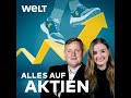 Der Kleinwagen-Kampf und Comeback einer dänischen Pharma-Aktie