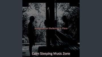 Pulsating Moods for Comfortable Moments