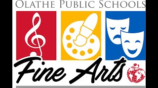 Visual Arts Pathway 2021