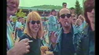 Video thumbnail of "PSIHOMODO POP - Ramona (1987).avi"