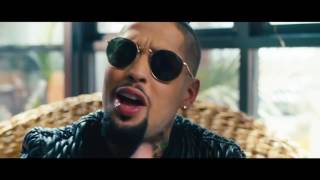 David Correy   SELFISH   720HD