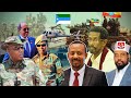 FAAH FAAHIN DAGAAL KA QARXAY DOOLOW CIIDANKA NISA KUWA ETHIOPIA GANTAAL LAGU HUBKII CIIL WEYN FAAH FAAHIN DAGAAL KA QARXAY DOOLOW CIIDANKA NISA KUWA ETHIOPIA GANTAAL LAGU HUBKII CIIL WEYN