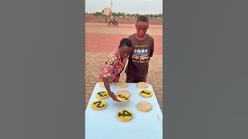 Memory game with numbers #challenge #game#tiktokchallenge #joke #shorts