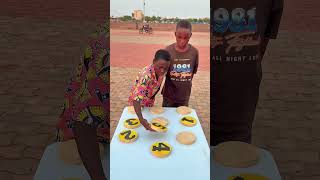 Memory game with numbers #challenge #game#tiktokchallenge #joke #shorts