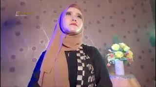 Download lagu Aisyah Istri rosulluah - Eny sagita