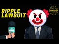 ⚠ Ripple ABOUT TO BE SUED BY THE SEC ⚠ | What Does This Means For XRP HOLDERS | Cheeky Crypto