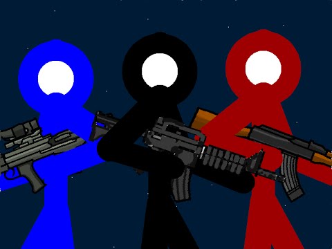 pivot movie zombie Invasion Animation series Fight Pivot (full 1 Alien War pivot movie zombie Invasion Animation series Fight Pivot (full 1 Alien War