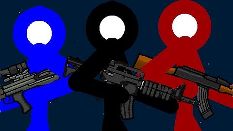 Pivot Zombie Movie Part 3: Vulnerable