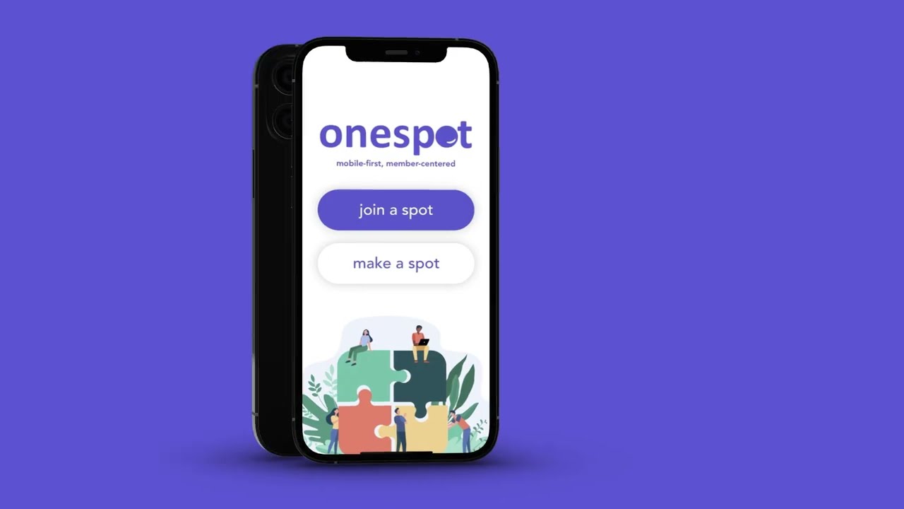 Best mobile app builder without a computer