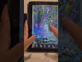 Panda Pop Gameplay monster game Panda Pop Gameplay monster game