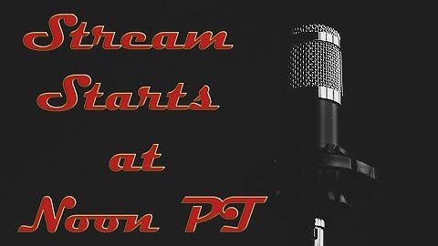 Episode 800: The Almost Reunion Show