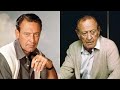 Secret life of william holden revealed the unhappiness of the golden boy