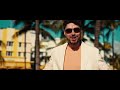 Alban Skenderaj - La La La Official Video. Mp3 Song