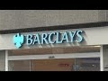 Barclays augmente les bonus et annonce de 10  12000 suppressions demplois  economy