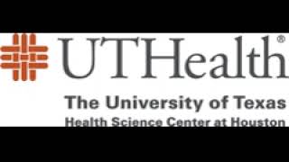 The University of Texas Health Science Center at Houston  Wikipedia audio article