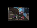 Free Fire Granmaster  |  cs granmaster
