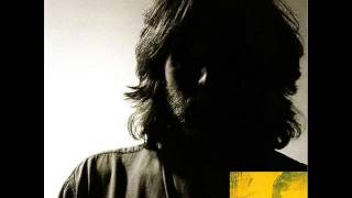 Video thumbnail of "Kip Hanrahan - Lisbon; Blue Request"