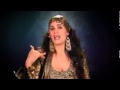 حصرى جدااااااااافيديو سما المصري لـ مورسيكا أبو صباع عيب يا قليل الأدب
