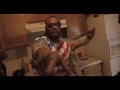 "Hit Em Wit It" Famous Dex Remix by Tezzerd Eagle ( T-Eazy)