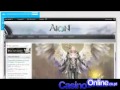 Casino Online Com Paysafecard - YouTube