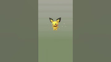 ✨SHINY✨ 🌸SPRING INTO SPRING🌸 EGG HATCH! | Pokemon Go