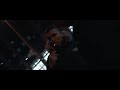 2j  patek clip officiel