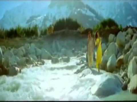 هنساك عمرى يوم منساك رامى جمال 