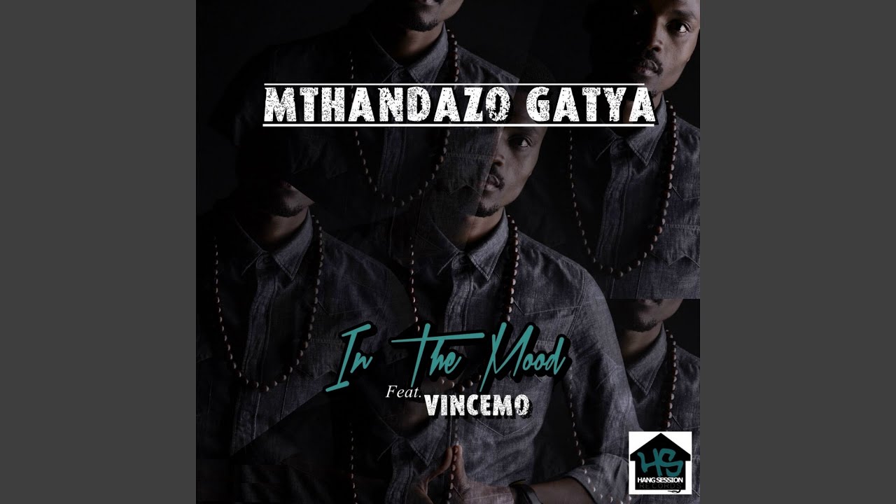 Watch In the Mood (feat. Vincemo) on YouTube