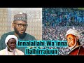 Kunji Wata Shirka Yanzu Yanzu Saurari Tsokacin Sheikh Lawan Abubakar Shuaibu Tiraumh Hafizahullah Kunji Wata Shirka Yanzu Yanzu Saurari Tsokacin Sheikh Lawan Abubakar Shuaibu Tiraumh Hafizahullah