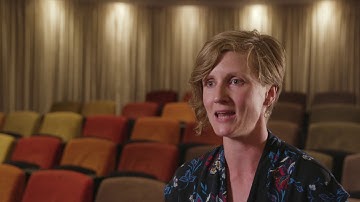 Hyrax Biosciences and AWS