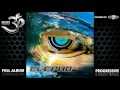 Elepho - New Vision (goarec043 / Goa Records) ::[Full Album / HD]::