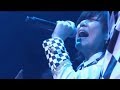 Don&#39;t Know Why? / The Hoopers Last Live 「FINAL FANTASIA - Ai no Zenbu, For You! -」