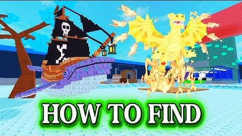 [ 33 ] How To Get New 2 Morphs in FIND THE NEW BRAINROT - Roblox