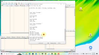 033 Designing the solution