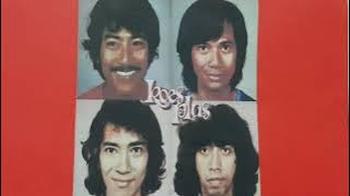 Koes Plus (Pop Jawa) : Memelas Temen Wong Kuwi