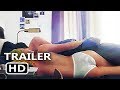 THE TRIBES OF PALOS VERDES Official Trailer (2017) Jennifer Garner Drama Movie HD