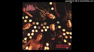 Metal Church - Date With Poverty (Cleaner)