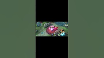 Argus 1 vs 3 ruby terezla Chou ..... Argus vs ruby terezla Chou .. game play pro player