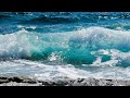 (free) three four time x wavy type beat