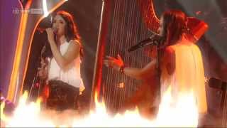 Harfonie - DGC 2014 (©ORF 17.10.2014) 1080p