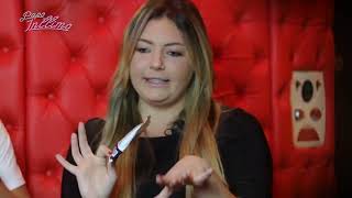 💦 Como Fazer a Chuca Perfeita IN M Mundo Encantado do Botão - Inspire-se Sex Shop 💦 💦 Como Fazer a Chuca Perfeita IN M Mundo Encantado do Botão - Inspire-se Sex Shop 💦