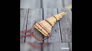 30 minutes of Leo Rojas. Pan flute music. #relaxing #relaxingmusic #panflute #meditation screenshot 3