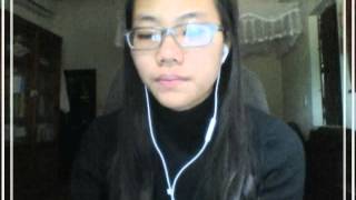Capture 20141215 3