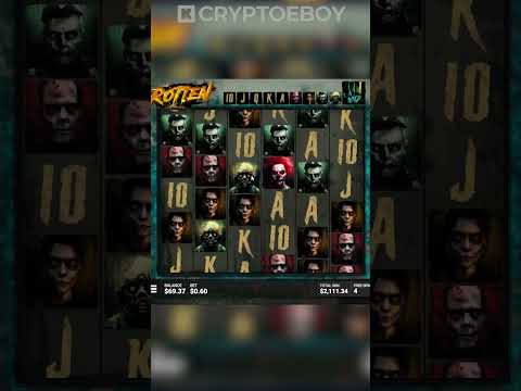 KENO Quechan Casino California CAVEMAN & CLEOPATRA Slots BUFFALO Lucky Leprechaun Some Video Poker