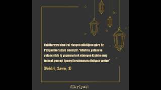 Güzel Bi̇r Dua, Whatsapp Için Dini Sözler, Whatsapp Üçün Status Video, Anlamlı Videolar, Kısa Video